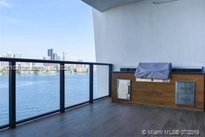 5000 Island Estates Dr # 506, Aventura FL 33160 photo 2