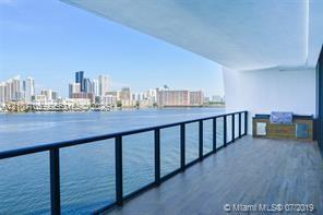 5000 Island Estates Dr # 506, Aventura FL 33160 photo 3
