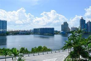 5000 Island Estates Dr # 506, Aventura FL 33160 photo 5