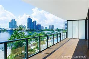 5000 Island Estates Dr # 506, Aventura FL 33160 photo 4