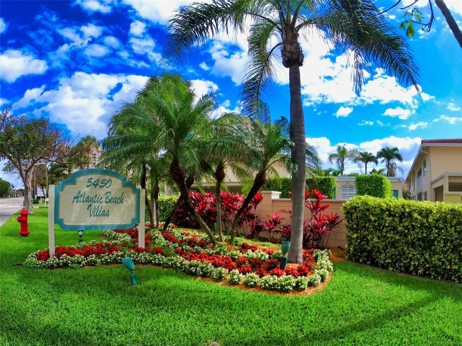 5450 N OCEAN Boulevard # K, Lauderdale By The Sea FL 33308 photo 2