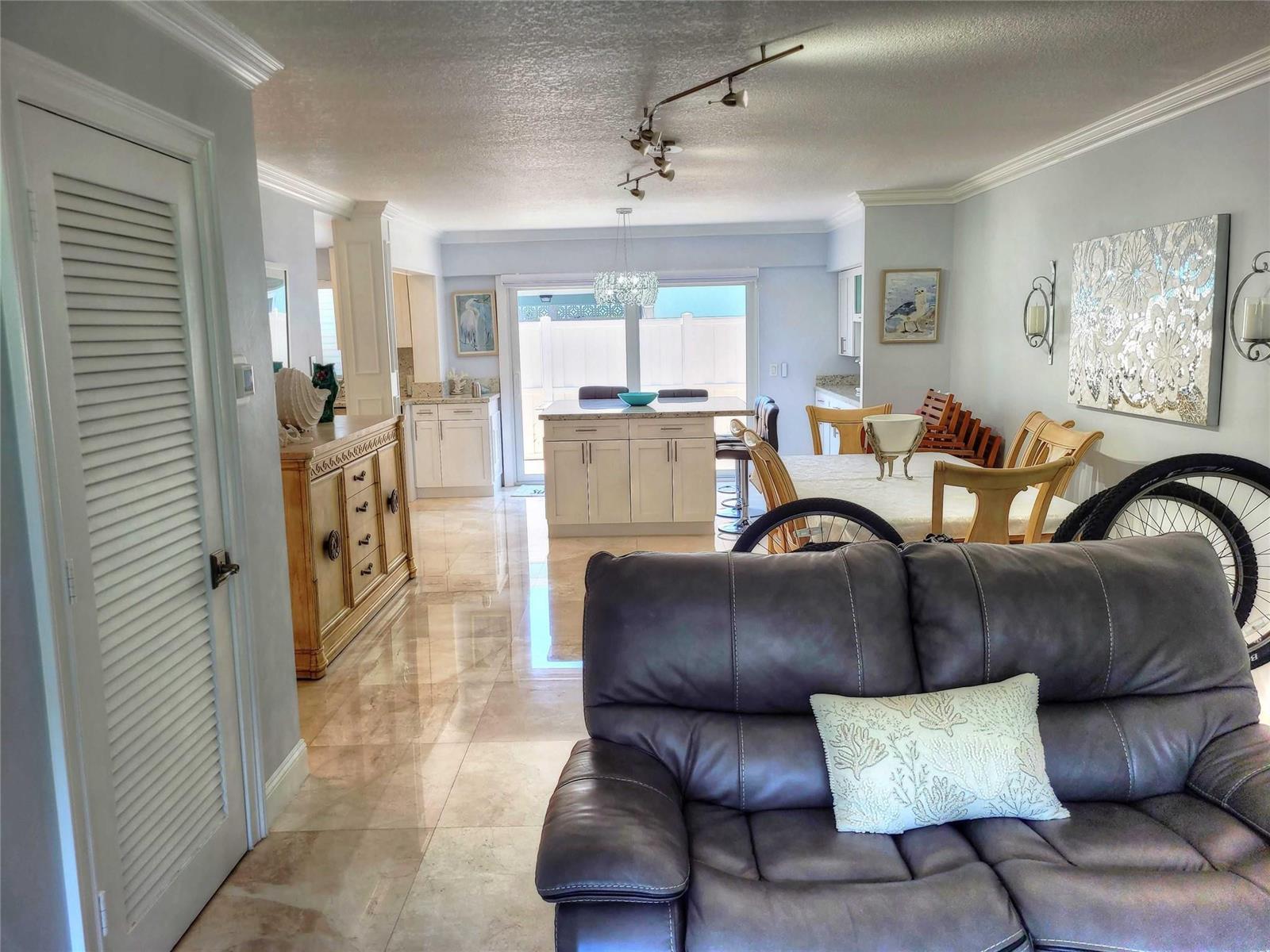 5450 N OCEAN Boulevard # K, Lauderdale By The Sea FL 33308 photo 4