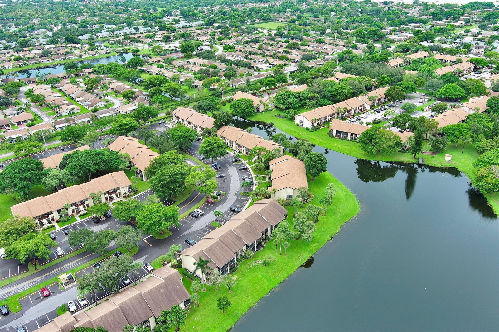 2051 SW 15th Street # 214, Deerfield Beach FL 33442 photo 2