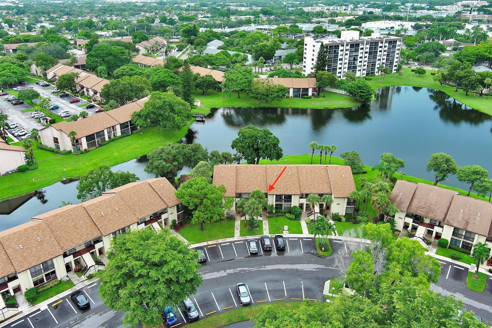 2051 SW 15th Street # 214, Deerfield Beach FL 33442 photo 3