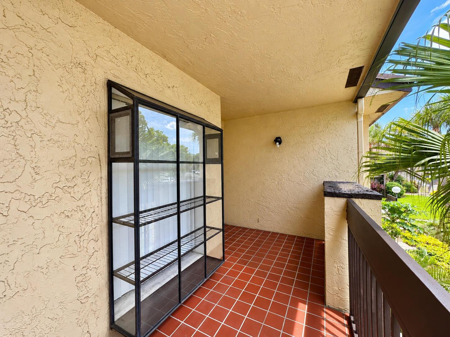 2051 SW 15th Street # 214, Deerfield Beach FL 33442 photo 5