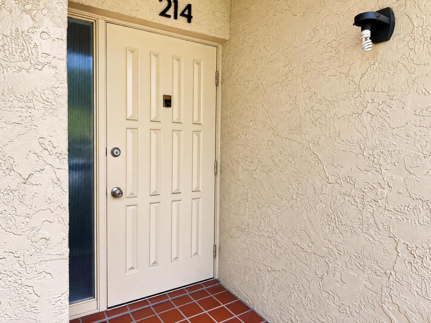2051 SW 15th Street # 214, Deerfield Beach FL 33442 photo 4
