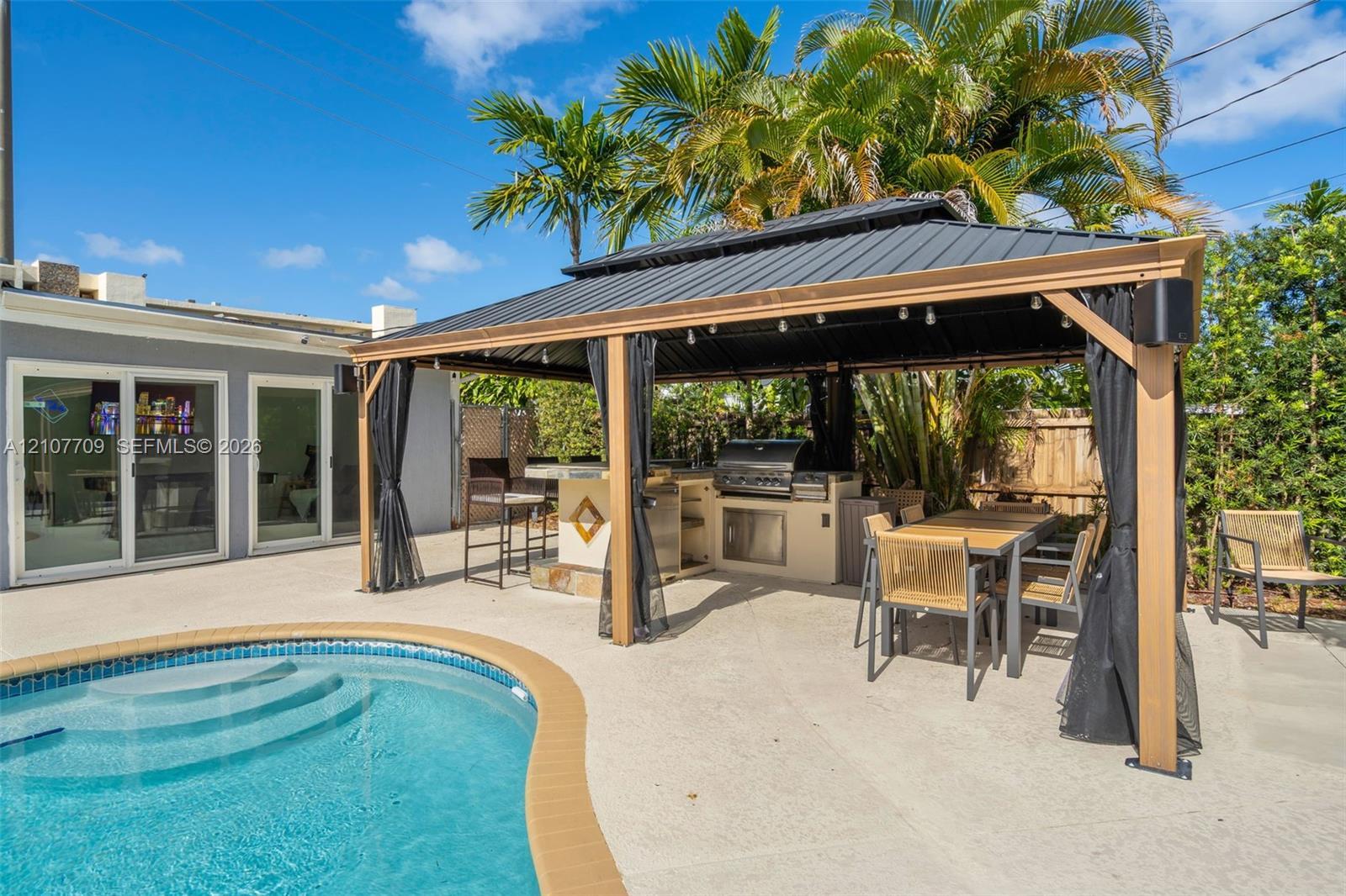 314 SE 3rd St # 314, Dania Beach FL 33004 photo 2
