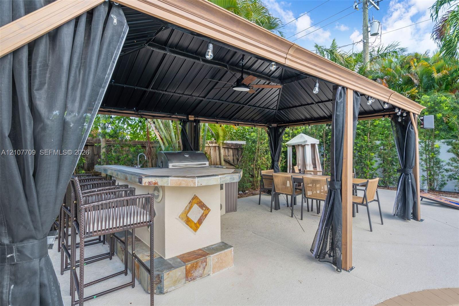 314 SE 3rd St # 314, Dania Beach FL 33004 photo 3