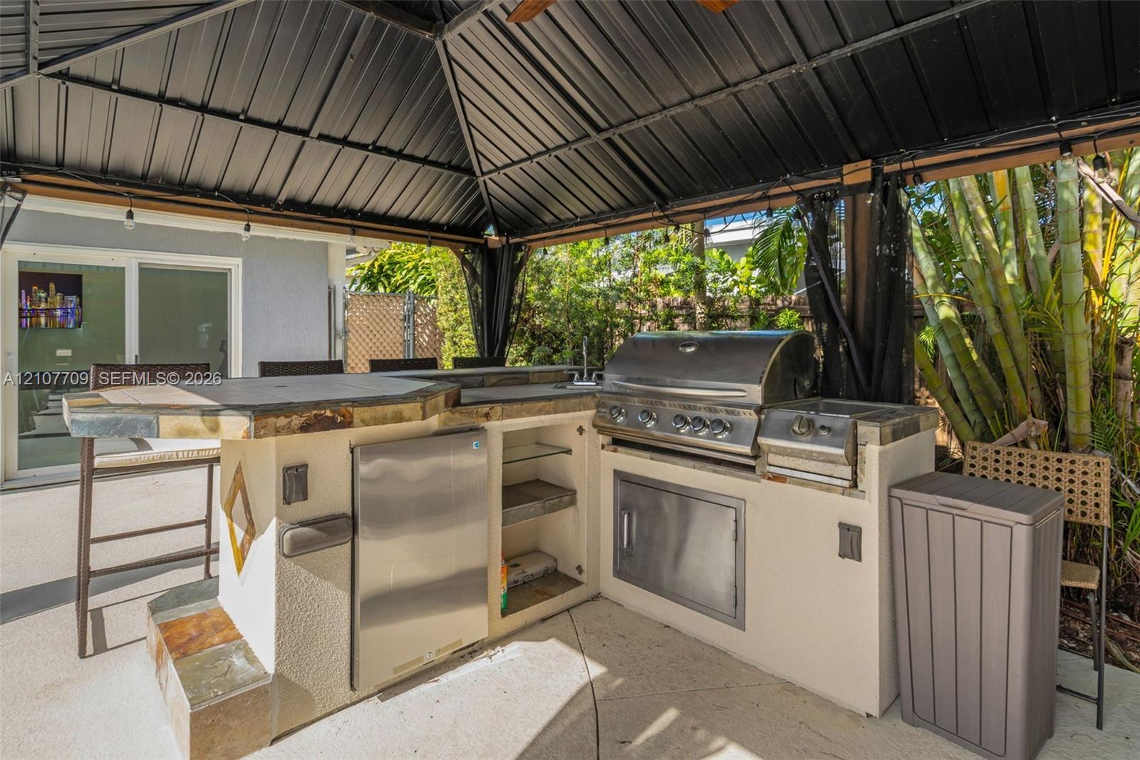 314 SE 3rd St # 314, Dania Beach FL 33004 photo 4