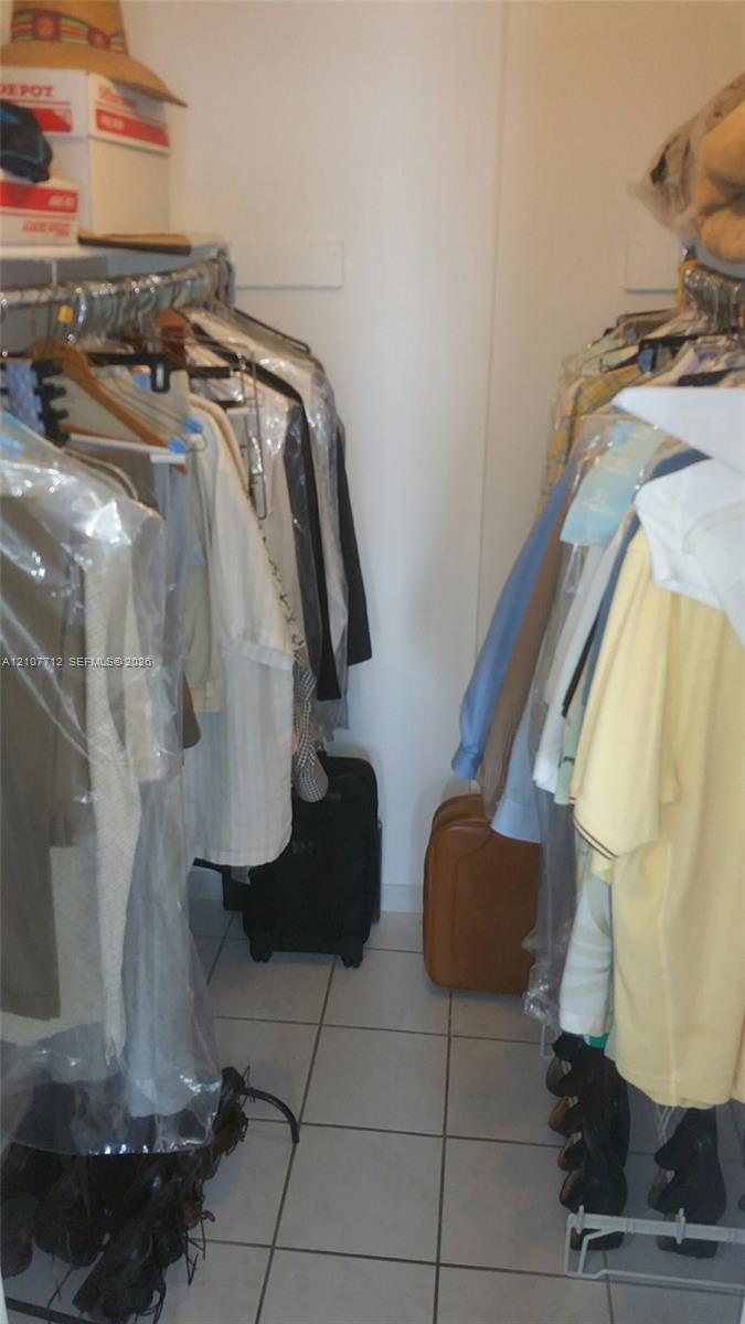9405 W Flagler St # D308, Miami FL 33174 photo 2