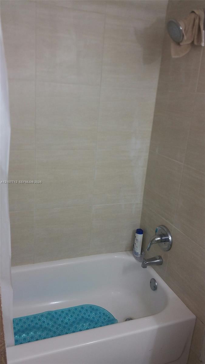 9405 W Flagler St # D308, Miami FL 33174 photo 5