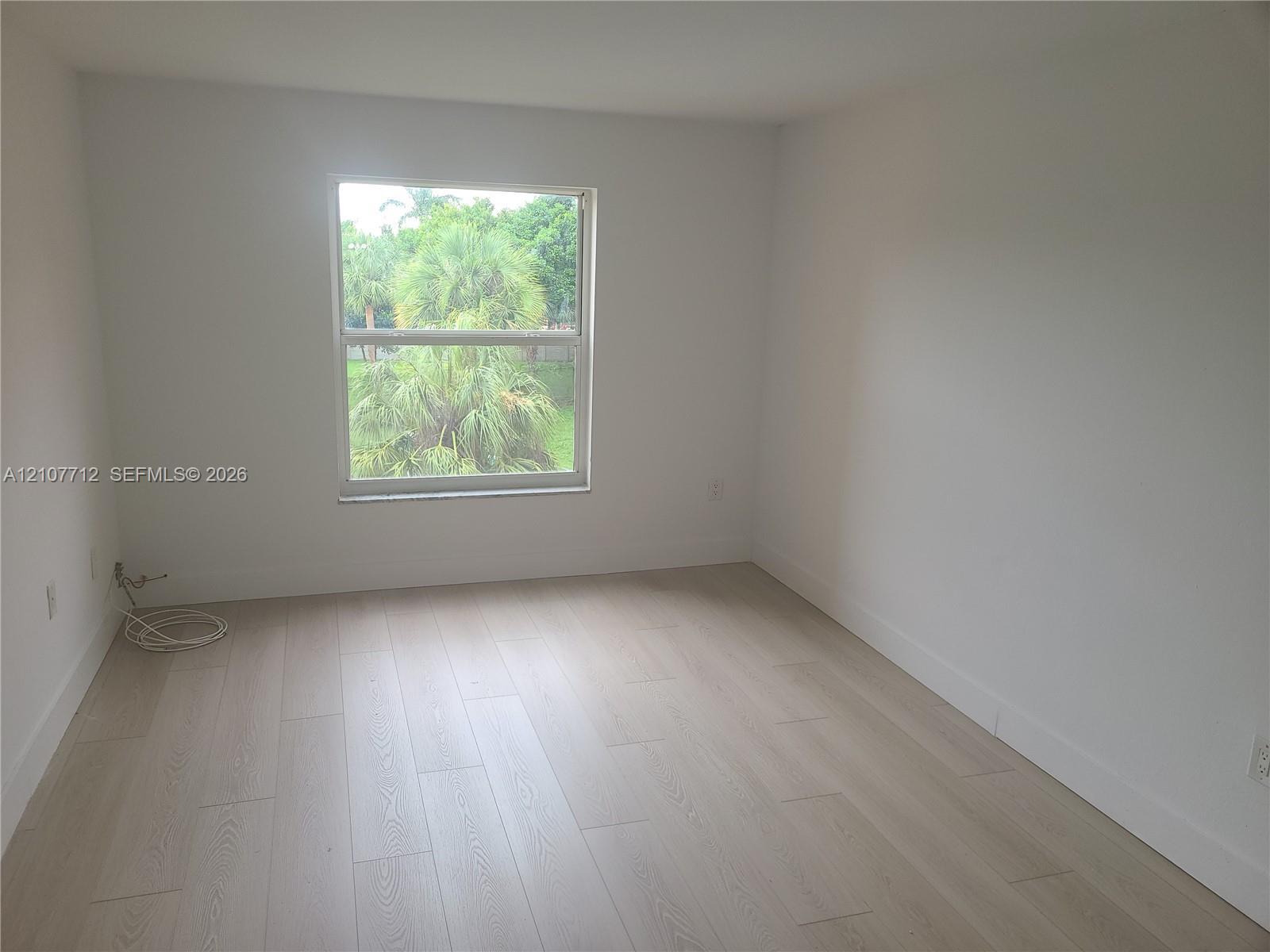 9405 W Flagler St # D308, Miami FL 33174 photo 4