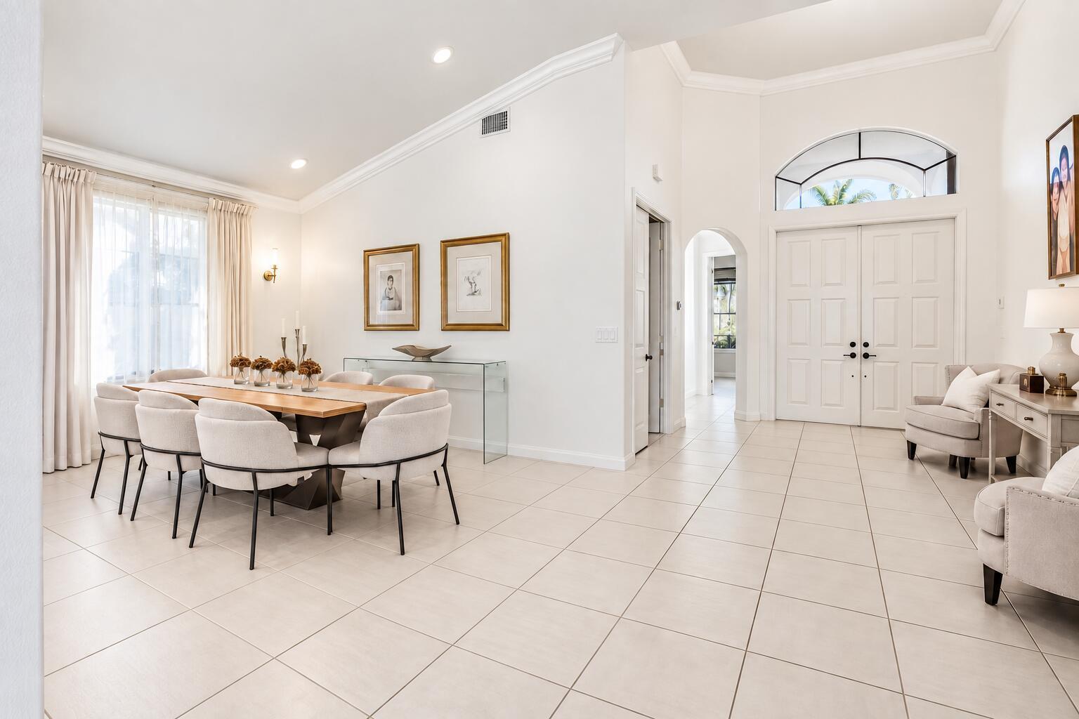 6718 Portside Drive, Boca Raton FL 33496 photo 2