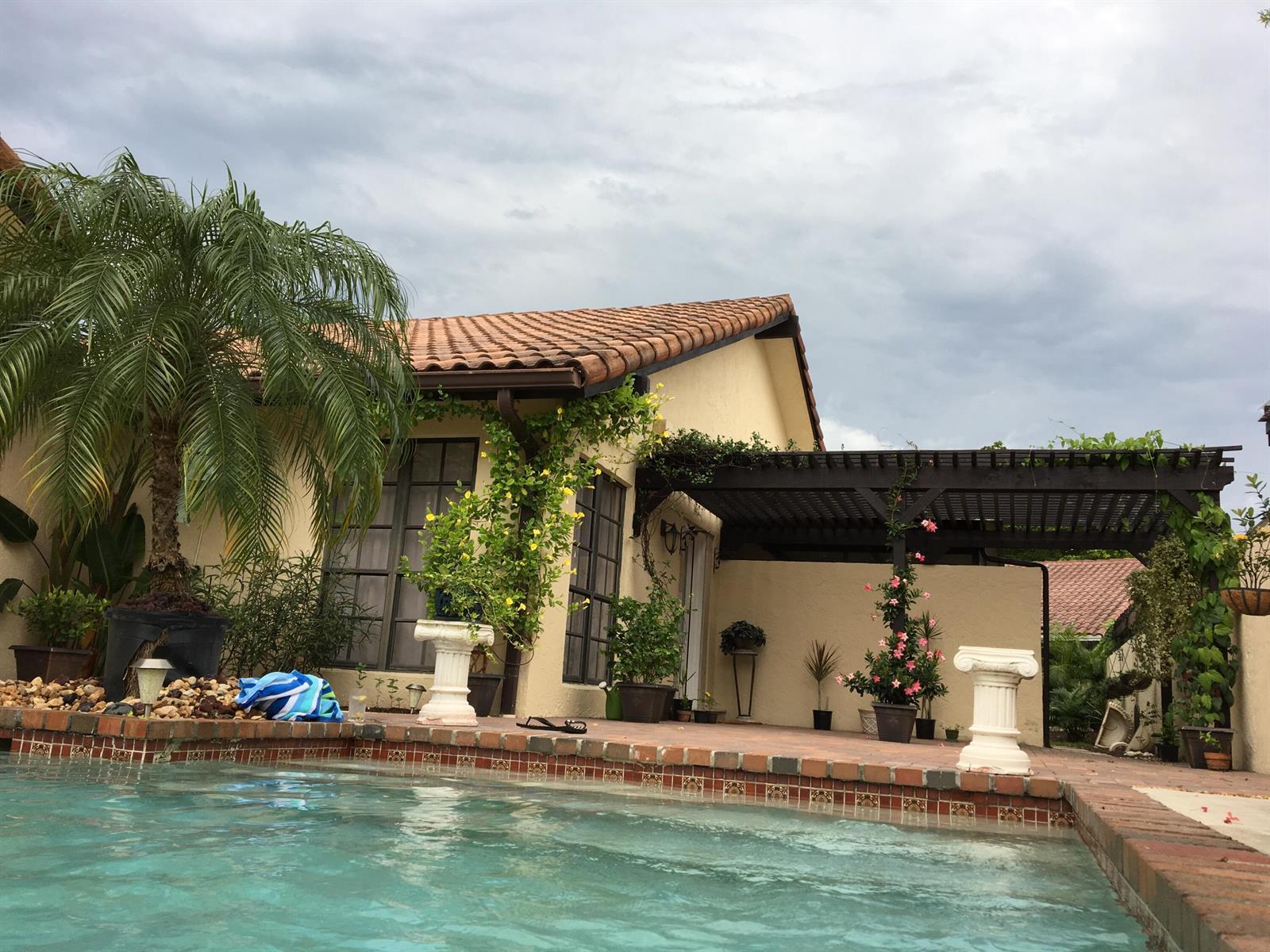 21714 San Simeon Circle, Boca Raton FL 33433 photo 3