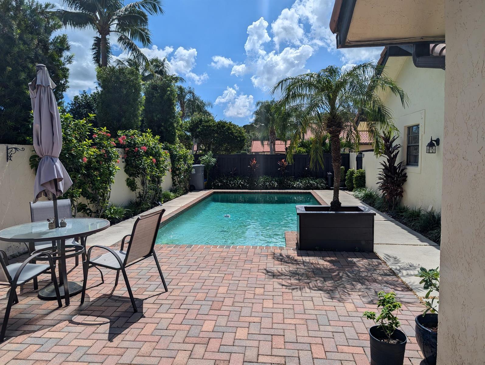 21714 San Simeon Circle, Boca Raton FL 33433