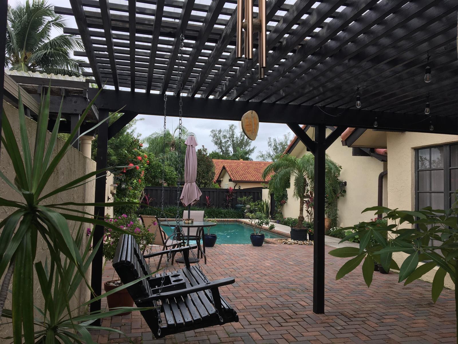 21714 San Simeon Circle, Boca Raton FL 33433 photo 4