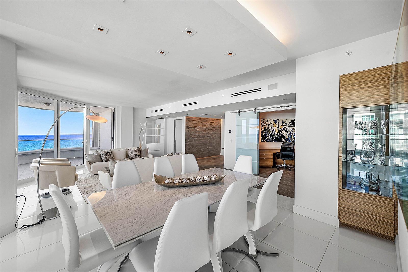 1440 S OCEAN Boulevard # 14A, Lauderdale By The Sea FL 33062 photo 4