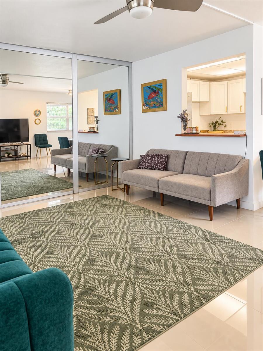 686 BRITTANY O, Delray Beach FL 33446 photo 5