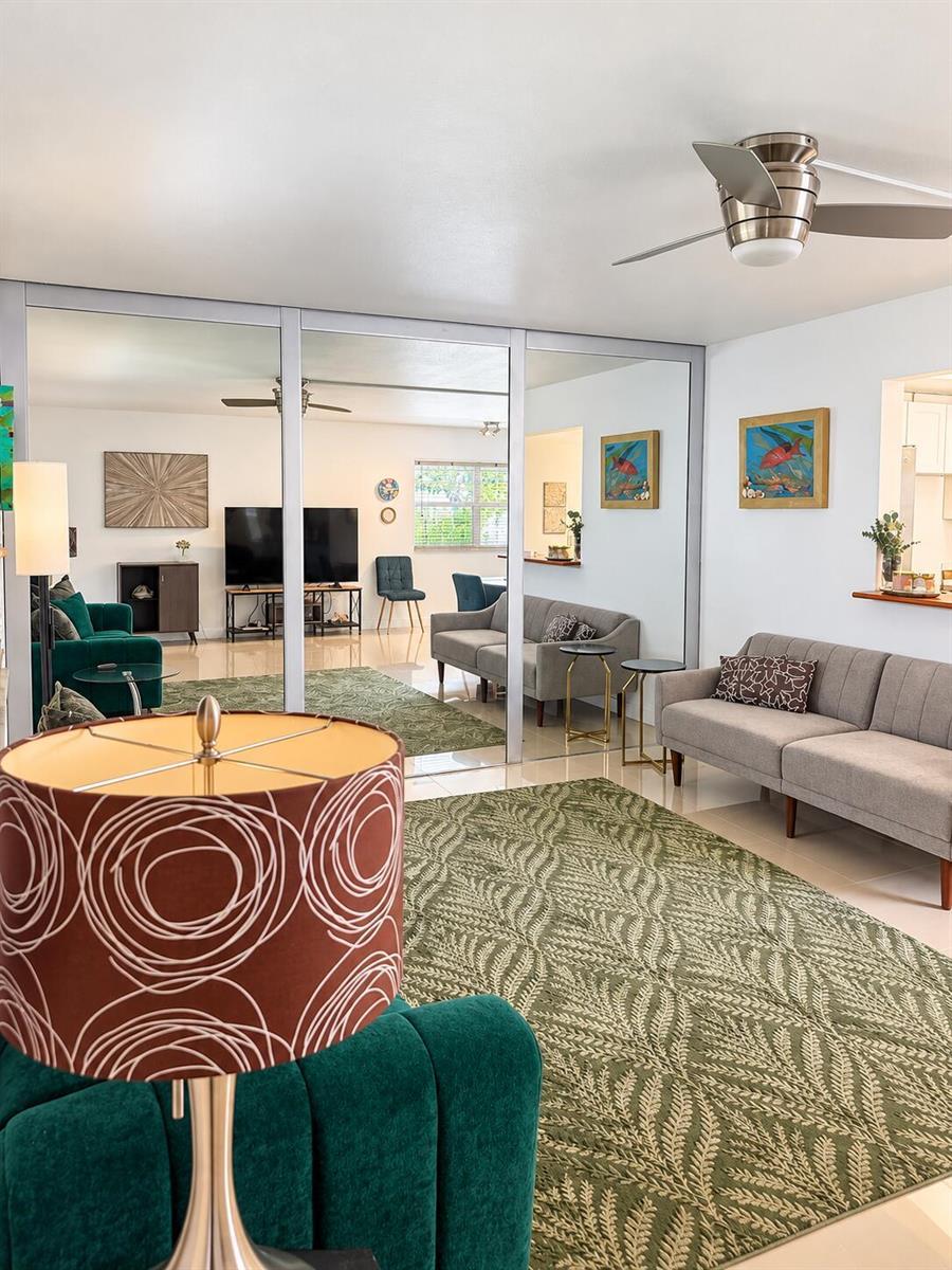 686 BRITTANY O, Delray Beach FL 33446 photo 4