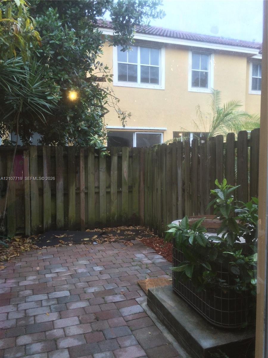 27303 SW 138th Path # 1, Homestead FL 33032 photo 2