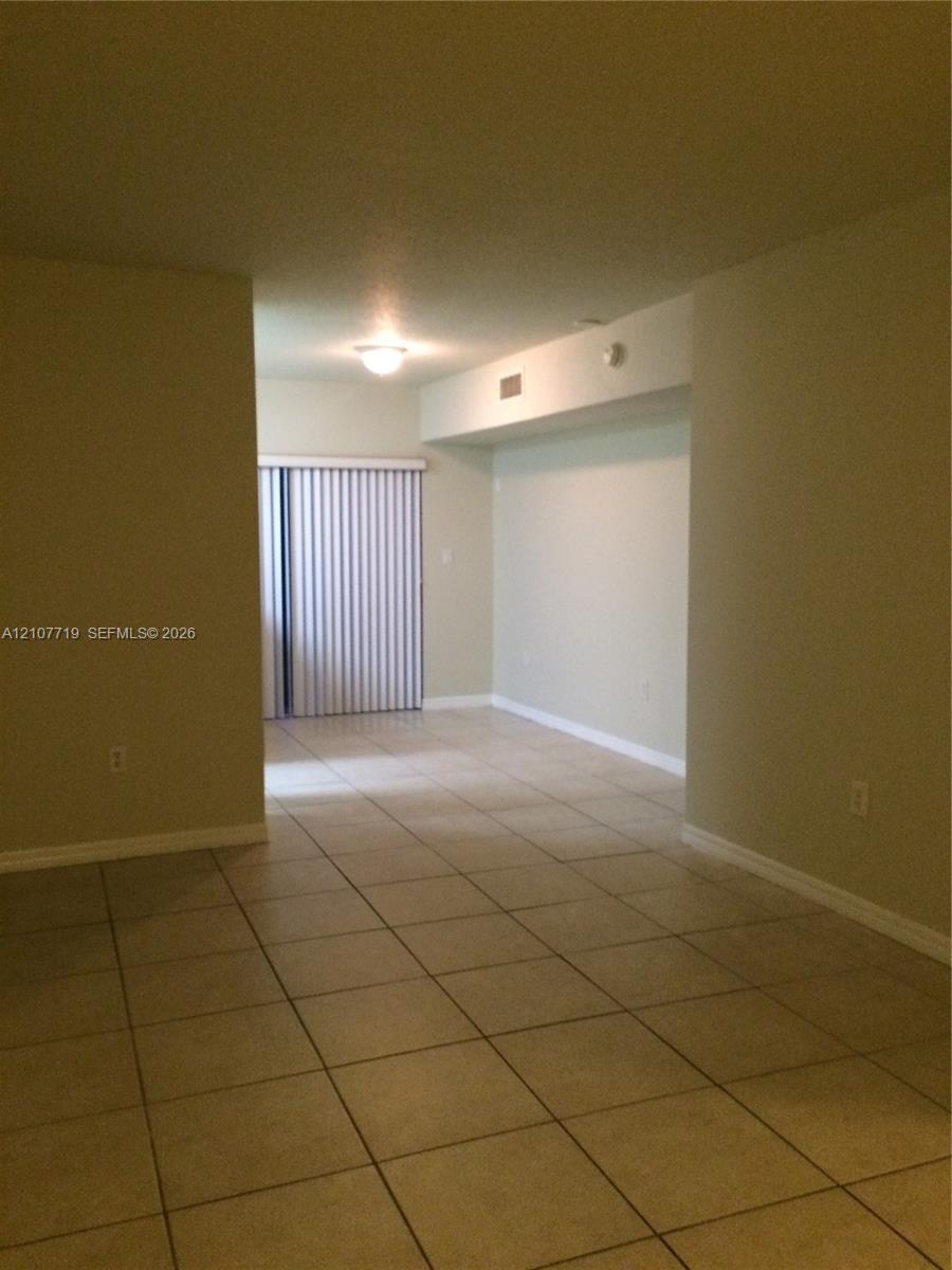 27303 SW 138th Path # 1, Homestead FL 33032 photo 3