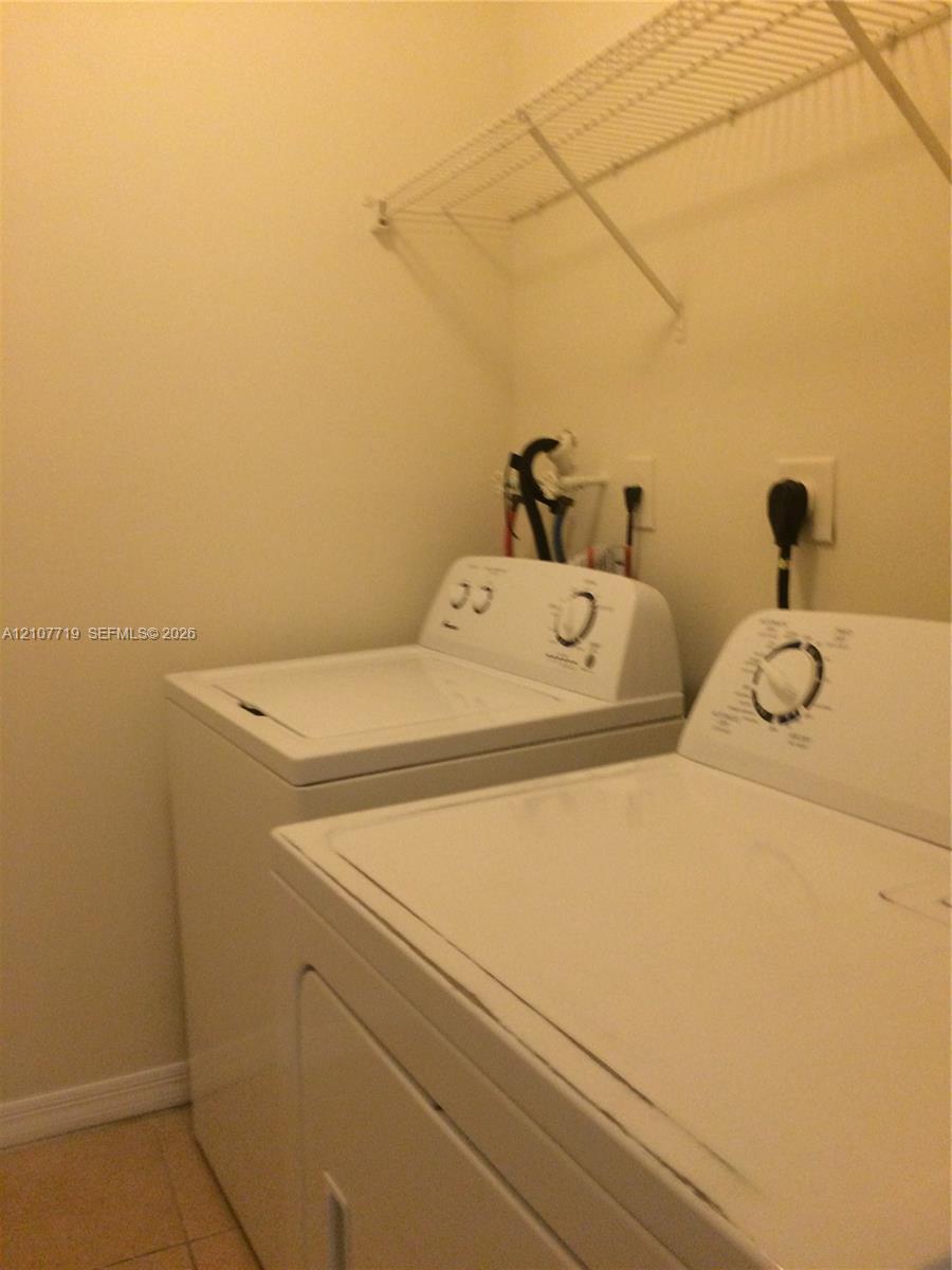 27303 SW 138th Path # 1, Homestead FL 33032 photo 5