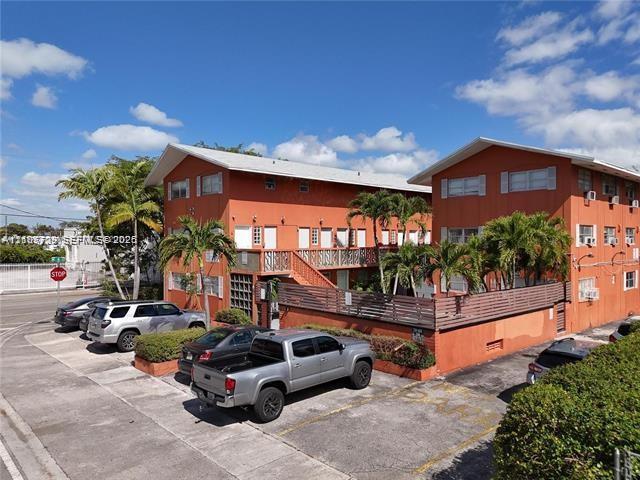 421 NE 68th St # 12, Miami FL 33138 photo 2
