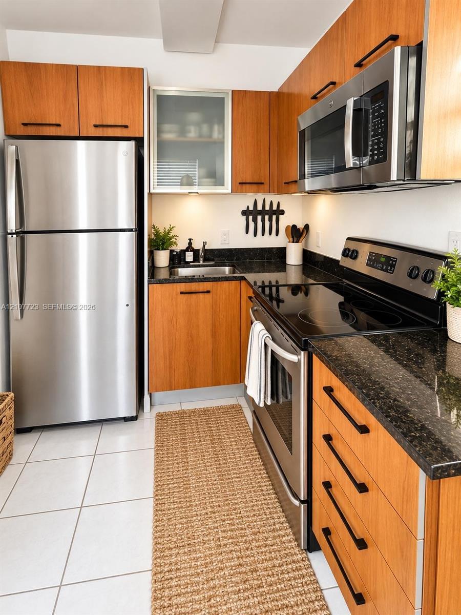 421 NE 68th St # 12, Miami FL 33138 photo 5