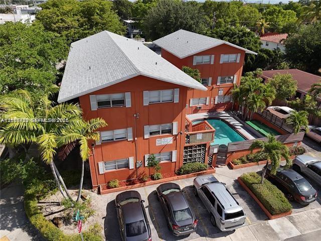 421 NE 68th St # 12, Miami FL 33138 photo 4