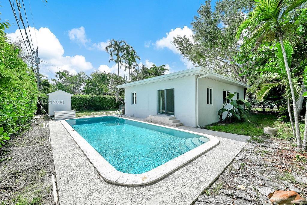 5960 SW 47th St # 1, Miami FL 33155 photo 2