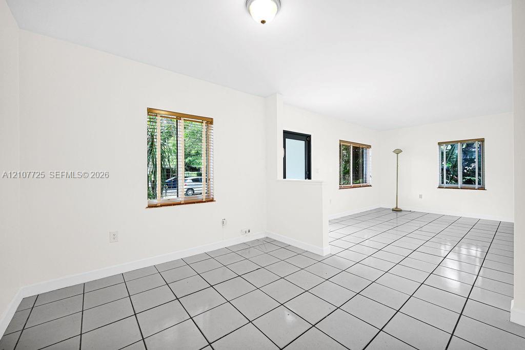 5960 SW 47th St # 1, Miami FL 33155 photo 5