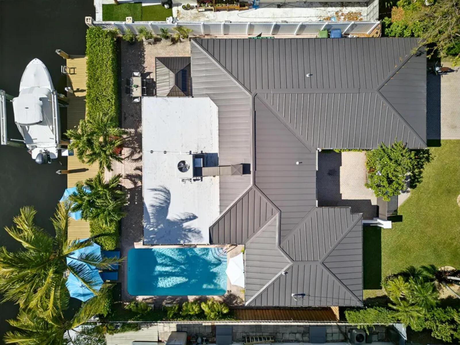 2125 NE 17TH Terrace, Wilton Manors FL 33305 photo 3