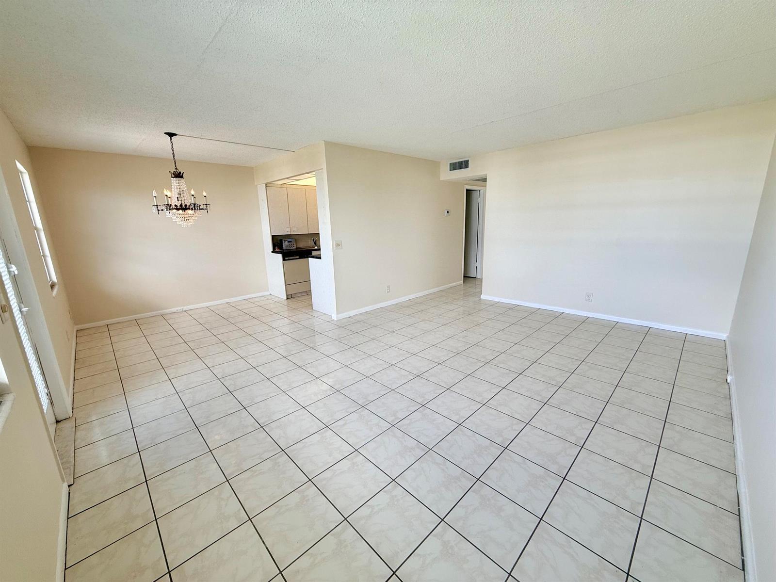 4060 EXETER D # 4060, Boca Raton FL 33434 photo 3