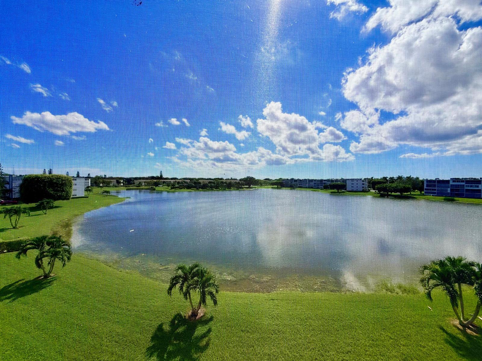 4060 EXETER D # 4060, Boca Raton FL 33434