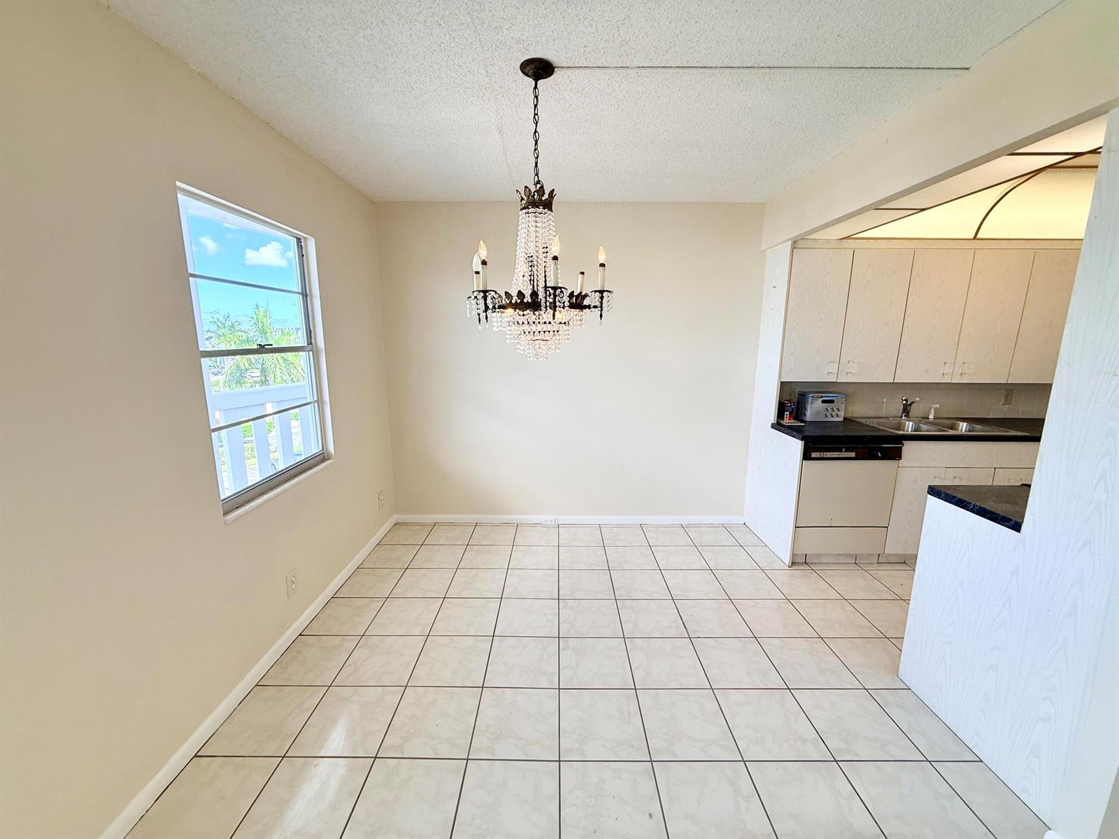 4060 EXETER D # 4060, Boca Raton FL 33434 photo 5