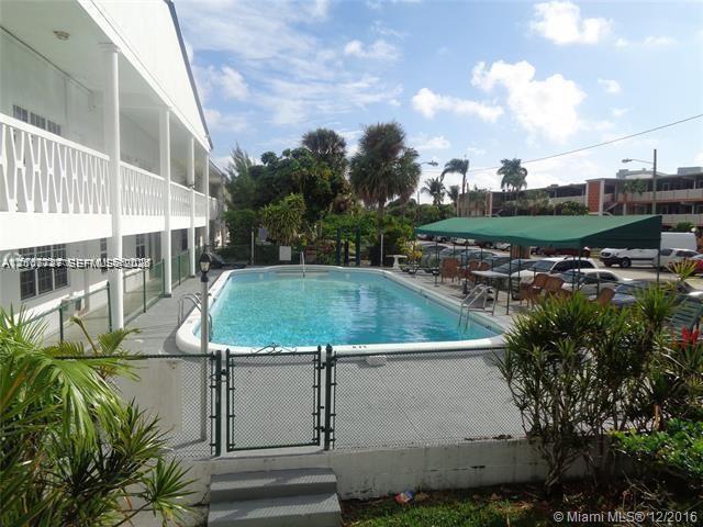 1451 NE 170th St # 106A, North Miami Beach FL 33162