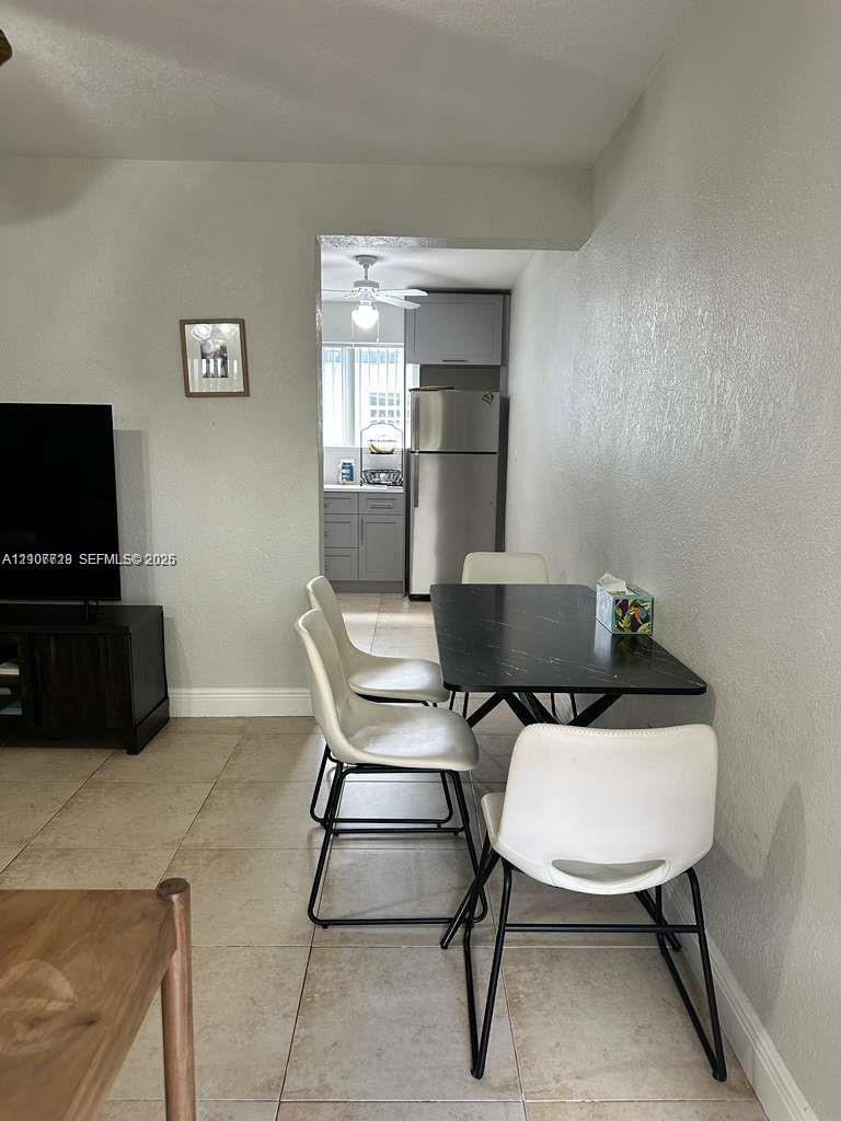 585 SW 11th St # 1, Miami FL 33129 photo 5