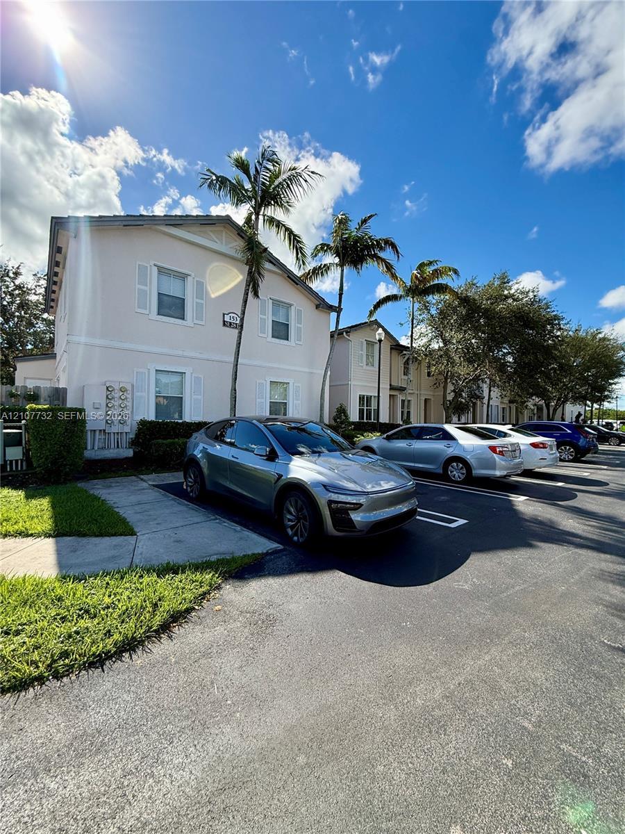 153 SE 28th Pl # 7, Homestead FL 33033 photo 3