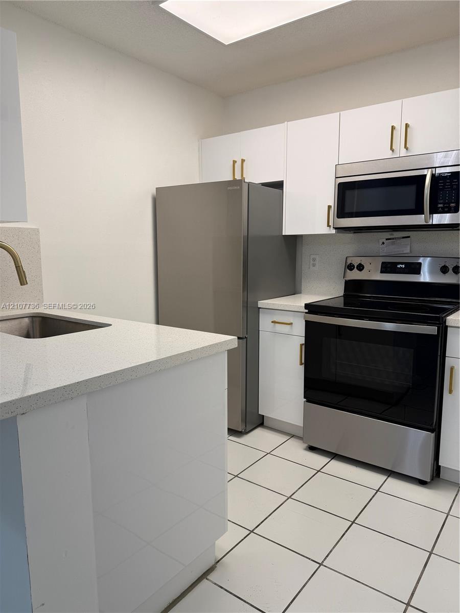7101 SW 129th Ave # 2, Miami FL 33183 photo 2