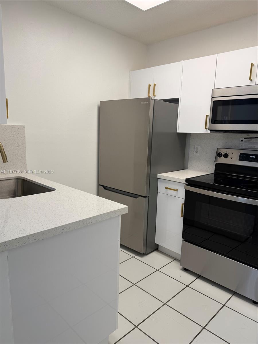 7101 SW 129th Ave # 2, Miami FL 33183 photo 3