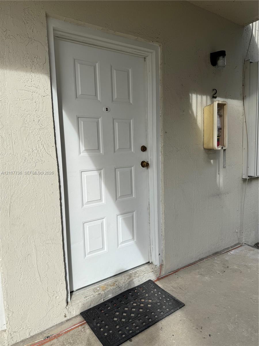 7101 SW 129th Ave # 2, Miami FL 33183