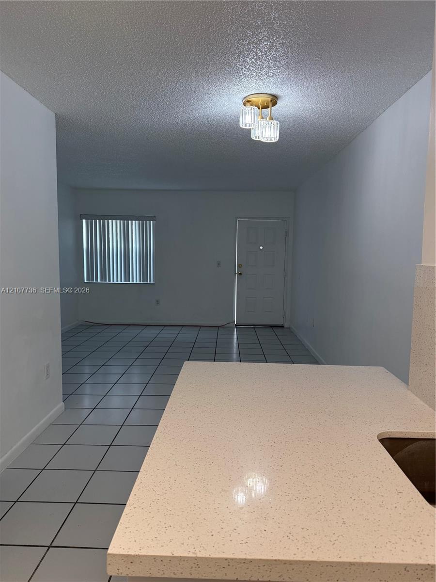 7101 SW 129th Ave # 2, Miami FL 33183 photo 5