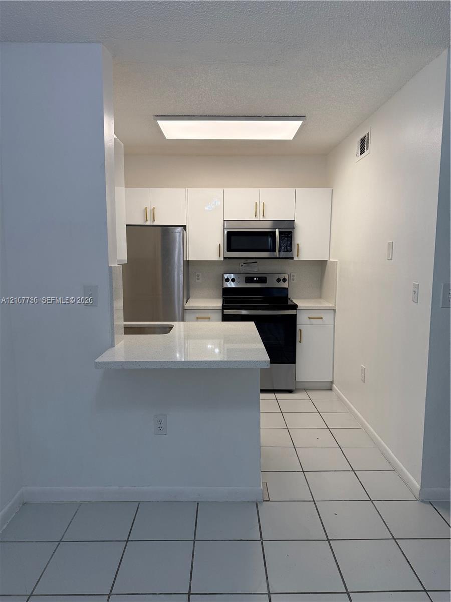 7101 SW 129th Ave # 2, Miami FL 33183 photo 4