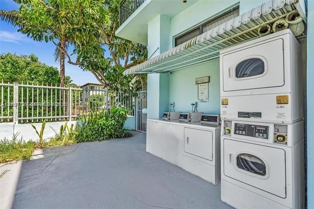 1165 Marseille Dr # 3, Miami Beach FL 33141 photo 3