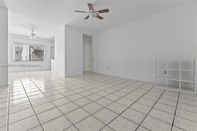 1165 Marseille Dr # 3, Miami Beach FL 33141 photo 4