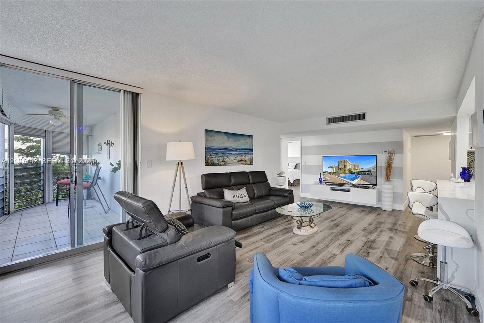 100 Golden Isles Dr # 112, Hallandale Beach FL 33009 photo 3