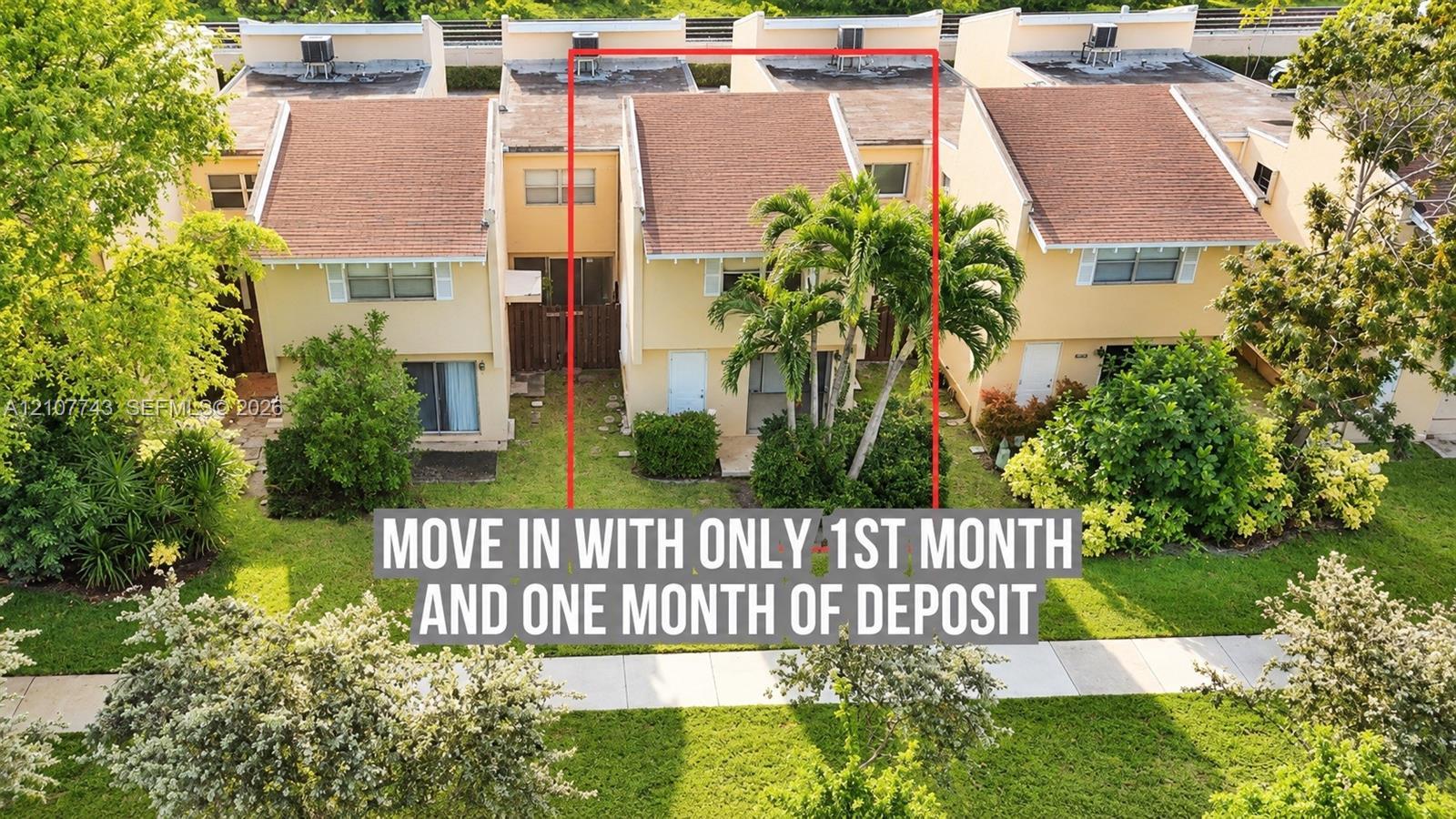 9009 NE 4th Ave Rd # 9009, Miami Shores FL 33138