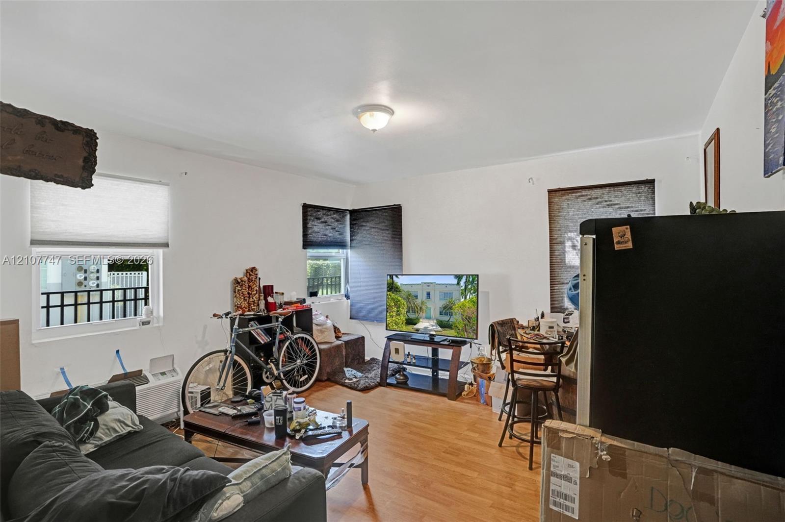 1027 Euclid Ave # 7, Miami Beach FL 33139 photo 3