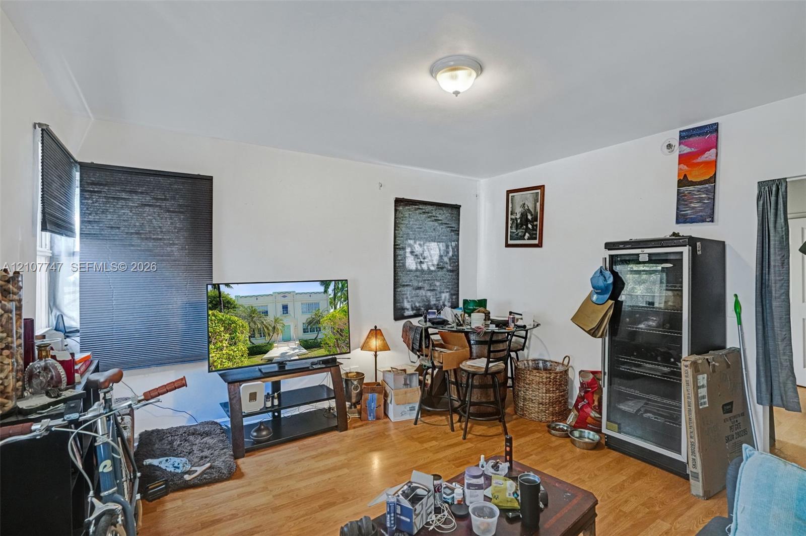 1027 Euclid Ave # 7, Miami Beach FL 33139 photo 5