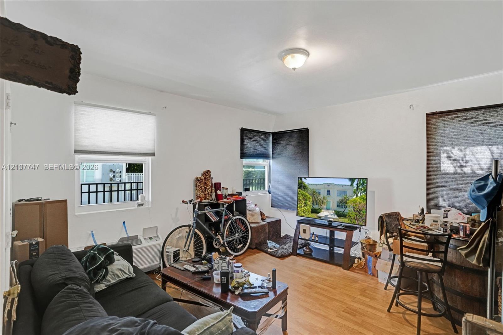 1027 Euclid Ave # 7, Miami Beach FL 33139 photo 4